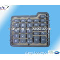 2013 new product calculator plastic injection plastic molding